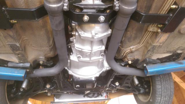 Name:  IMAG0180.jpg
Views: 1536
Size:  35.6 KB