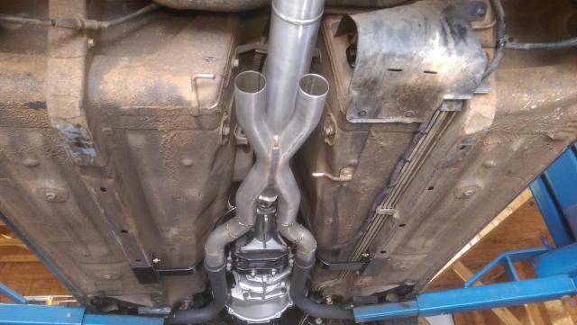 Name:  IMAG0181.jpg
Views: 1574
Size:  37.0 KB