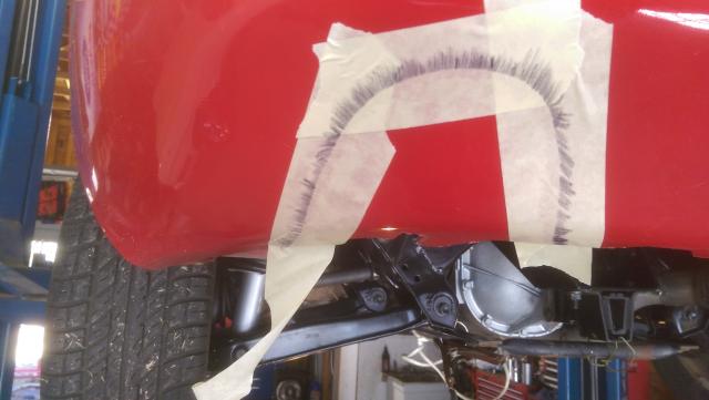 Name:  IMAG0184.jpg
Views: 1548
Size:  28.1 KB