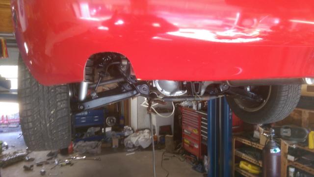 Name:  IMAG0185.jpg
Views: 1558
Size:  29.1 KB