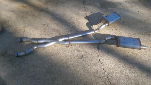 Name:  IMAG0186.jpg
Views: 1536
Size:  37.7 KB