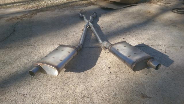 Name:  IMAG0187.jpg
Views: 1565
Size:  39.8 KB