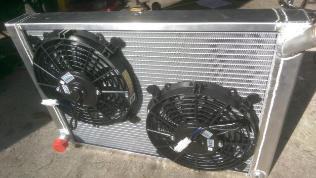 Name:  IMAG0164.jpg
Views: 1728
Size:  47.1 KB