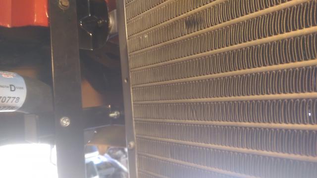 Name:  IMAG0162.jpg
Views: 1562
Size:  30.5 KB