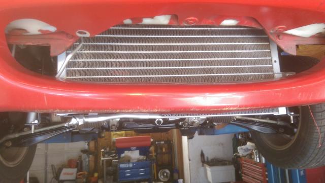 Name:  IMAG0163.jpg
Views: 1561
Size:  36.1 KB