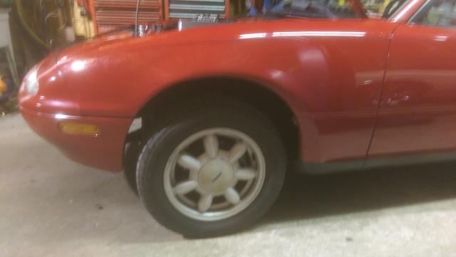 Name:  IMAG0172.jpg
Views: 1574
Size:  20.7 KB