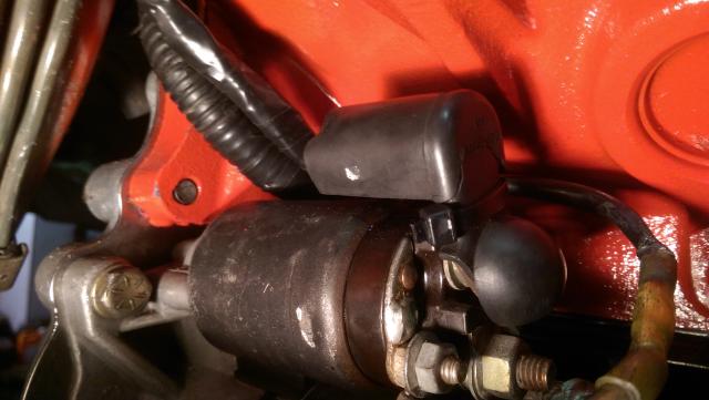 Name:  IMAG0128.jpg
Views: 1288
Size:  32.7 KB