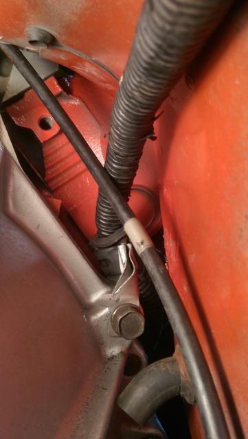 Name:  IMAG0129.jpg
Views: 1266
Size:  28.3 KB