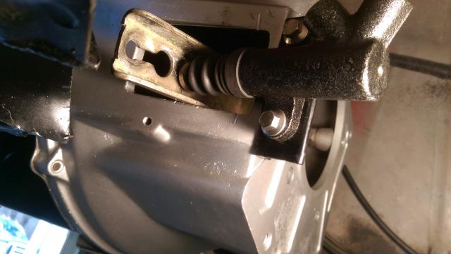 Name:  IMAG0130.jpg
Views: 1272
Size:  30.1 KB