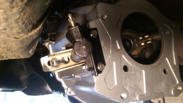 Name:  IMAG0133.jpg
Views: 1290
Size:  29.6 KB