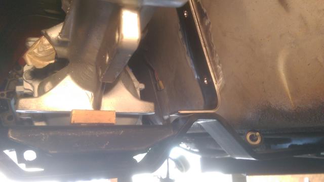 Name:  IMAG0127.jpg
Views: 1319
Size:  22.6 KB