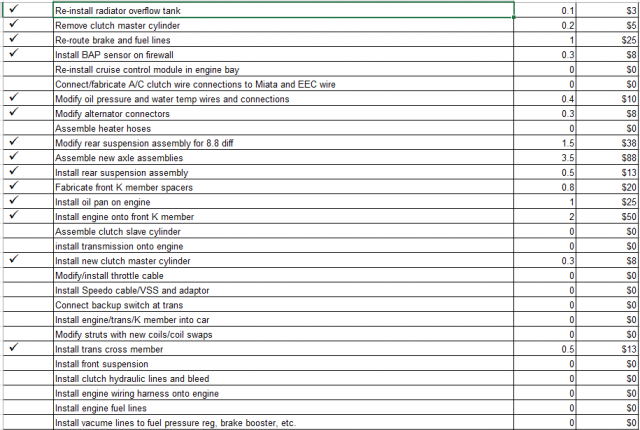 Name:  checklist2.png
Views: 1352
Size:  120.8 KB