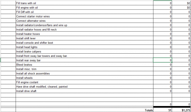 Name:  checklist3.png
Views: 1375
Size:  114.5 KB