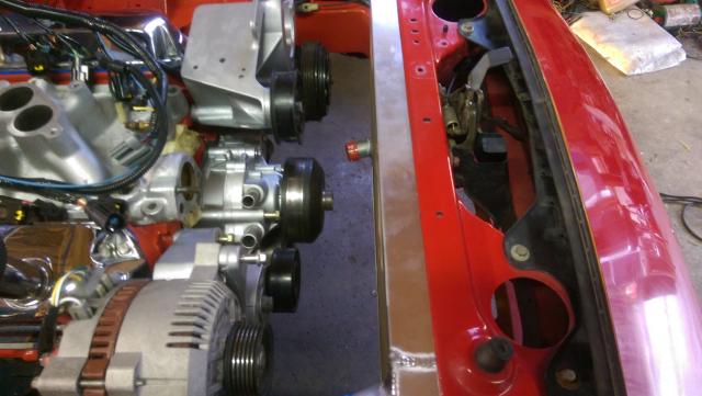 Name:  IMAG0125.jpg
Views: 1380
Size:  38.3 KB