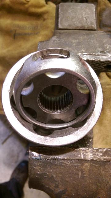 Name:  IMAG0122.jpg
Views: 1331
Size:  35.9 KB