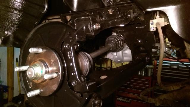 Name:  IMAG0124.jpg
Views: 1315
Size:  36.9 KB