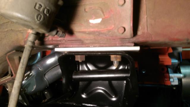 Name:  IMAG0123.jpg
Views: 1323
Size:  25.5 KB