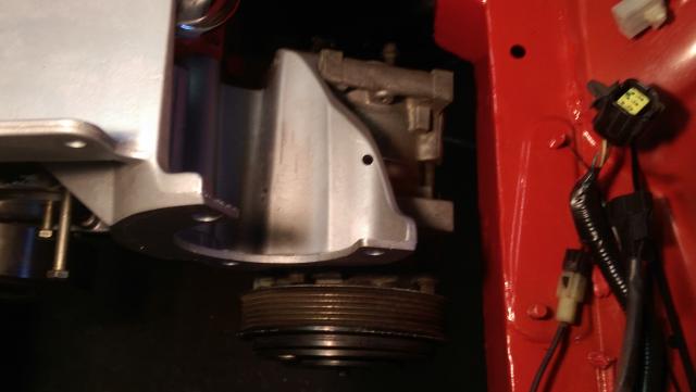 Name:  IMAG0120.jpg
Views: 1297
Size:  22.4 KB