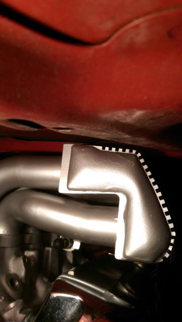 Name:  IMAG0119.jpg
Views: 1343
Size:  23.4 KB