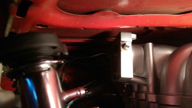 Name:  IMAG0117.jpg
Views: 1322
Size:  22.0 KB