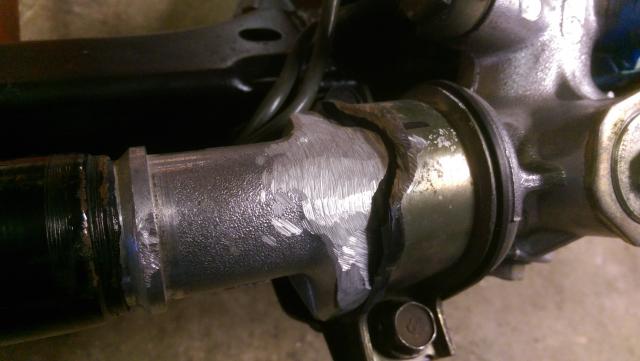 Name:  IMAG0103.jpg
Views: 2065
Size:  28.2 KB