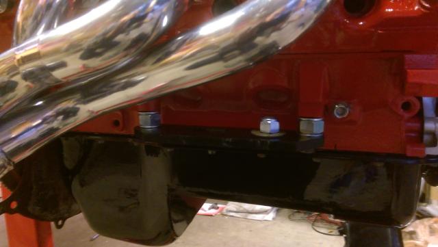 Name:  IMAG0105.jpg
Views: 2048
Size:  27.1 KB