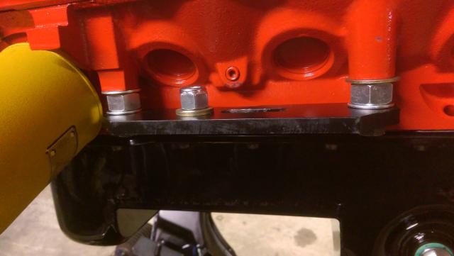 Name:  IMAG0104.jpg
Views: 2093
Size:  23.8 KB