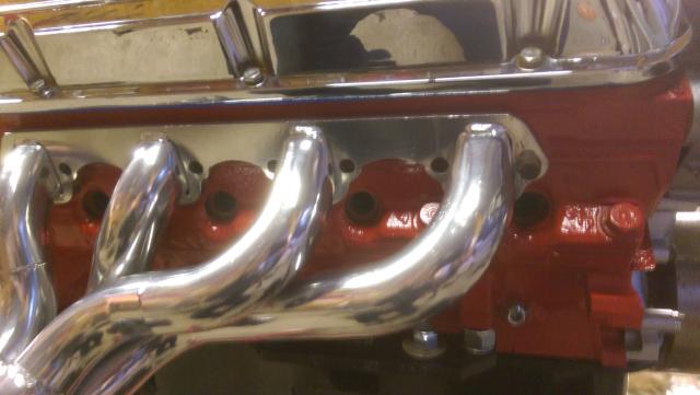 Name:  IMAG0106.jpg
Views: 2202
Size:  30.7 KB