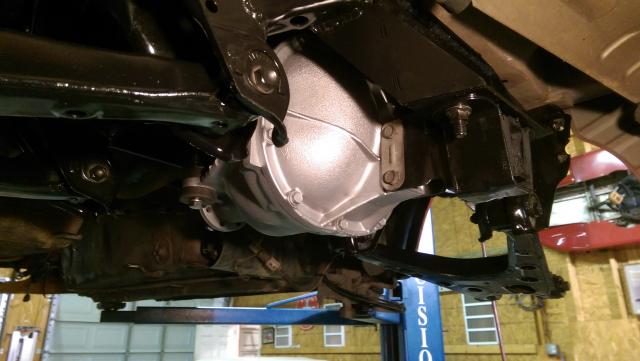 Name:  IMAG0101.jpg
Views: 2126
Size:  35.4 KB