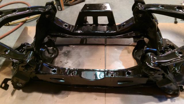 Name:  IMAG0099.jpg
Views: 2211
Size:  38.5 KB