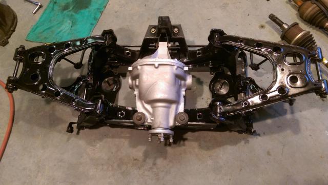 Name:  IMAG0098.jpg
Views: 2102
Size:  38.3 KB