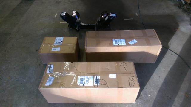 Name:  IMAG0094.jpg
Views: 2097
Size:  25.9 KB