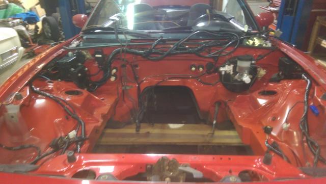 Name:  IMAG0093.jpg
Views: 2186
Size:  36.1 KB