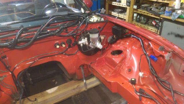 Name:  IMAG0092.jpg
Views: 2192
Size:  38.6 KB