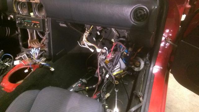 Name:  IMAG0090.jpg
Views: 2146
Size:  34.2 KB