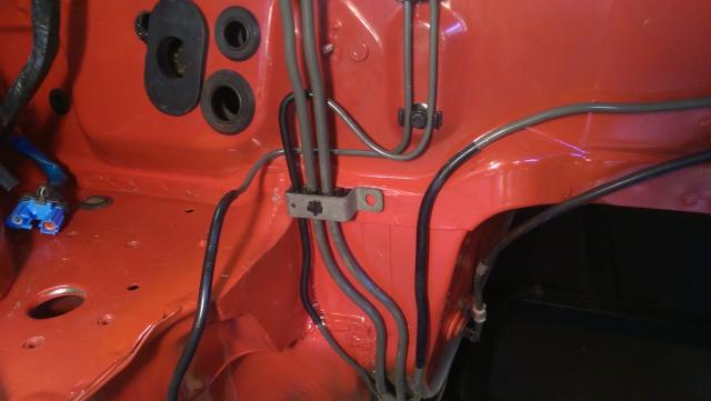 Name:  IMAG0089.jpg
Views: 2304
Size:  25.6 KB