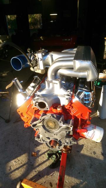 Name:  IMAG0088.jpg
Views: 2233
Size:  41.8 KB