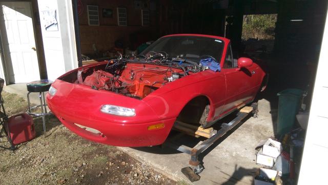 Name:  IMAG0085.jpg
Views: 2234
Size:  41.0 KB