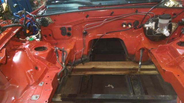 Name:  IMAG0087.jpg
Views: 2248
Size:  36.5 KB