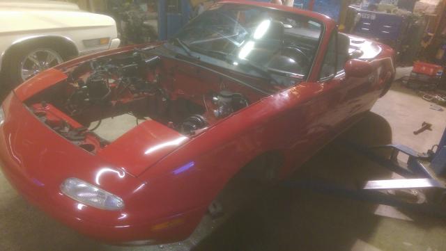 Name:  IMAG0074.jpg
Views: 2271
Size:  24.6 KB