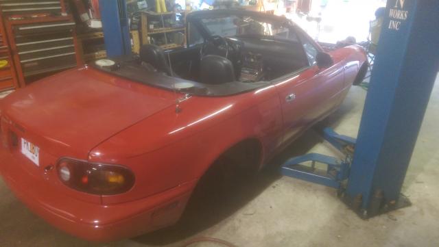 Name:  IMAG0073.jpg
Views: 2249
Size:  23.0 KB