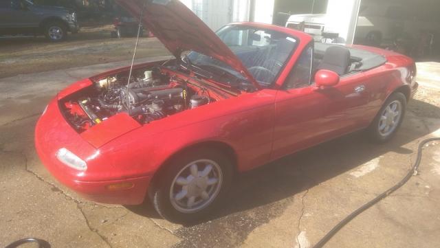 Name:  IMAG0056.jpg
Views: 2579
Size:  29.8 KB