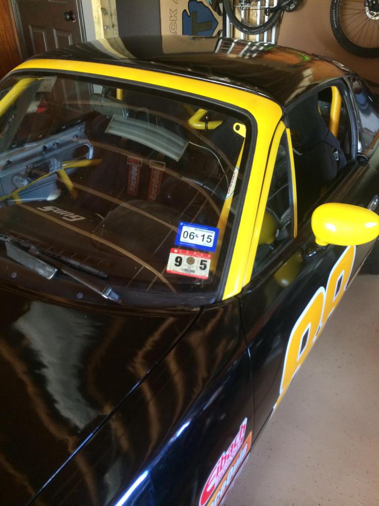 Name:  image_zps18fac18b.jpg
Views: 167
Size:  90.0 KB