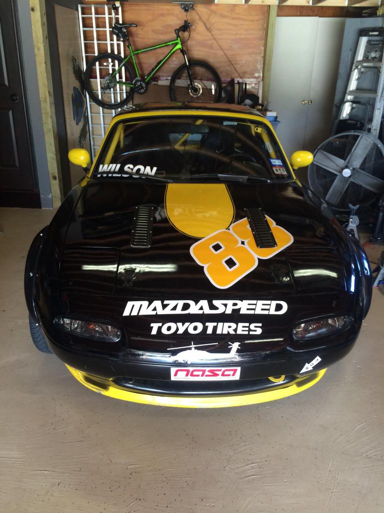 Name:  image_zpsc954f749.jpg
Views: 158
Size:  102.8 KB