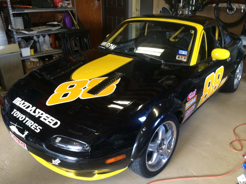 Name:  image_zps39d0ffd3.jpg
Views: 171
Size:  108.6 KB