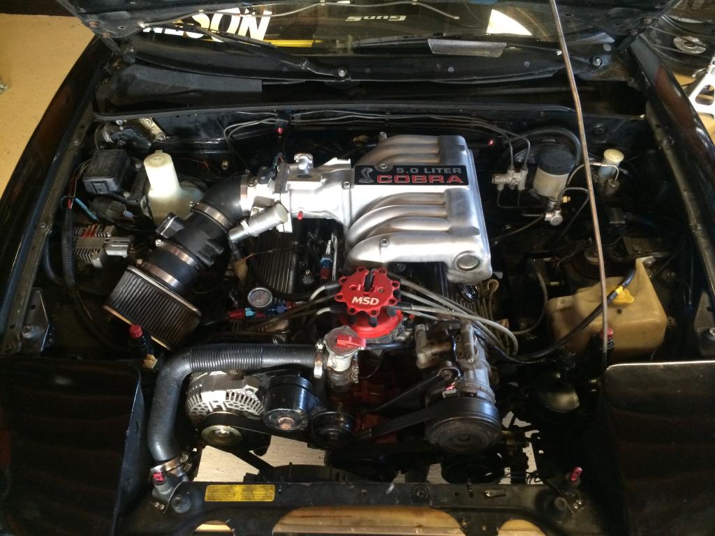 Name:  image_zps9d2d9daa.jpg
Views: 157
Size:  109.5 KB