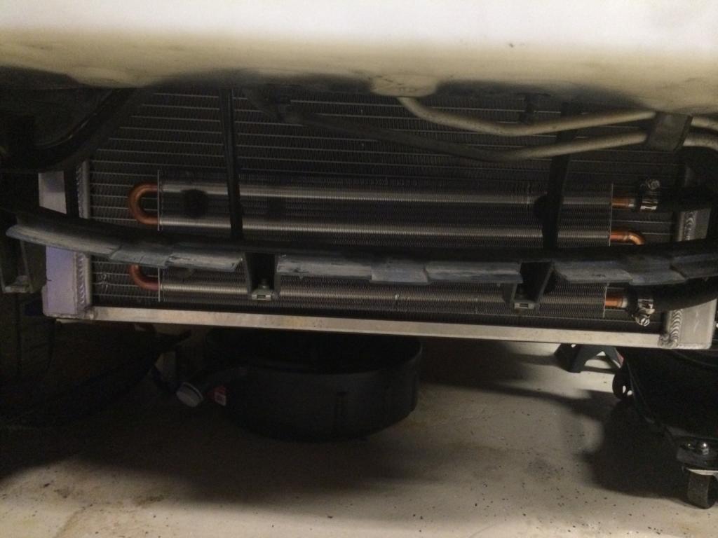 Name:  image_zpsfede185c.jpg
Views: 163
Size:  71.9 KB