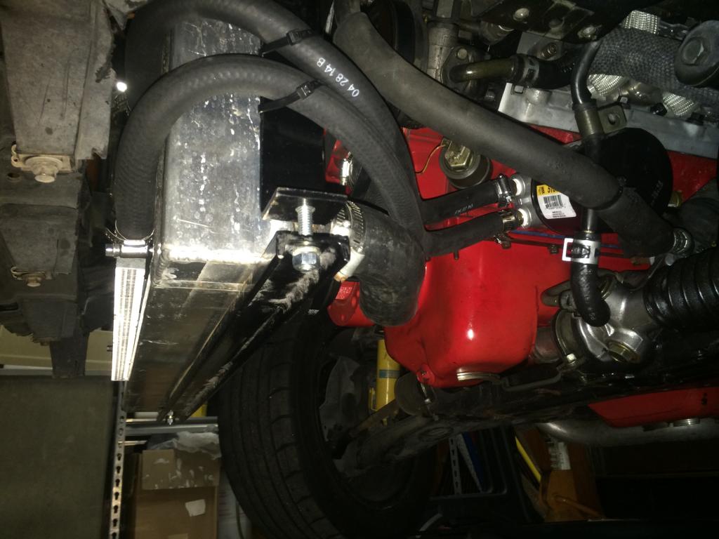 Name:  image_zps6bec1b14.jpg
Views: 162
Size:  87.2 KB