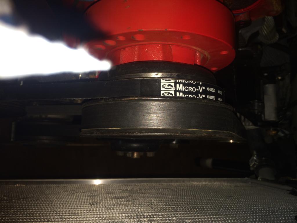 Name:  image_zpscf653204.jpg
Views: 151
Size:  67.7 KB