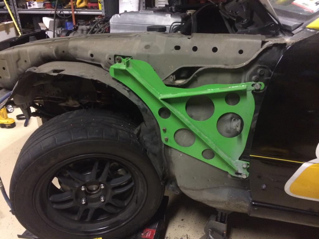 Name:  image_zps7c4dacb4.jpg
Views: 168
Size:  85.9 KB